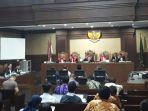 kasus-suap-pltu-riau-1-nih2.jpg
