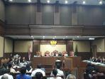 kasus-suap-pltu-riau-1-nih4.jpg