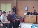 kasus-suap_20160331_203100.jpg