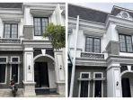 kasus-tanah-rorotan-KPK-sita-rumah-mewah-di-medan.jpg