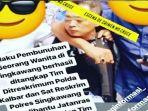 kasus-temuan-mayat-di-kamar-kos-kota-singkawang-terungkap.jpg