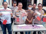 kasus-tindak-pidana-laporan-palsu-tentang-begal-di-kota-malang-jawa-timur.jpg