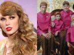 kasus-tudingan-plagiat-taylor-swift-berakhir-bobby-nasution-al-nahyan.jpg