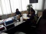 kasus-tvri-nih2.jpg