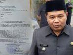 kasus-utang-rp-50-juta-aa-umbara-mengaku-lupa.jpg