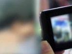 kasus-video-panas-hubungan-intim-dengan-mantan-pacar.jpg