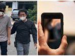 kasus-video-syur-pelajar-di-palopo-pemeran-wanita-dari-sma-ternama-si-pria-jadi-tersangka.jpg