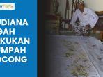 kasus-vina-berujung-mistis-saka-tatal-lakukan-sumpah-pocong-hari-ini-rudiana-beralasan-hal-ini.jpg