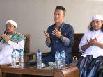 kasus-vina-cirebon-diskusi-publik.jpg