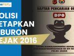 kasus-vina-kembali-viral-polisi-tetapkan-3-buronan-sejak-2016-ini-ciri-cirinya.jpg