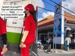 kasus-viral-biaya-admin-rp-5-ribu-saat-mengisi-bbm-di-spbu.jpg