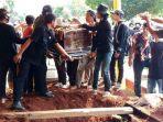 kasus-yodi-prabowo-2372020-1.jpg