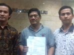 kasus-yohanes-surya-nih2_20170729_124404.jpg