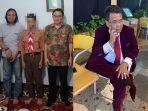 kasus-za-ditanggapi-hotman-paris-ini-masalah-seluruh-masyarakat-indonesia.jpg