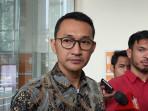 KPK Tetapkan 4 Tersangka Kasus OTT Bupati Muara Enim, Ini Identitasnya