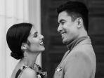kat-ramnani-dan-christian-bautista.jpg