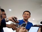 kata-ahok-abis-313-ada-414_20170331_173433.jpg