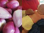 kata-dokter-tentang-penggunaan-bawang-merah-untuk-kerokan-anak.jpg