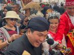 kata-erick-soal-tingkah-jahil-menteri-basuki-saat-peringatan-hut-ke-78-ri-di-istana.jpg