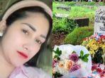 kata-icha-annisa-faradila-soal-kematian-stevie.jpg