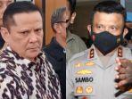 kata-irjen-napoleon-soal-ferdy-sambo.jpg