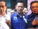 kata-jokowi-soal-isu-reshuffle-kabinet.jpg