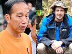 kata-jokowi-soal-pilot-susi-air-disandera-kkb.jpg