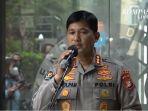 kata-kabid-humas-polda-metro-jaya-kombes-pol-e-zulpan-saat-konferensi-pers-kamis-siang.jpg