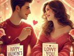 kata-kata-Valentine-untuk-pacar-wertyuiop.jpg