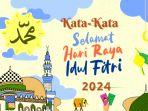kata-kata-idul-fitri-2024-tgh.jpg