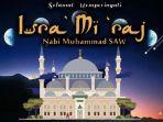 kata-kata-mutiara-sambut-isra-miraj.jpg