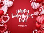 kata-kata-romantis-hari-valentine-dalam-bahasa-inggris-dan-indonesia.jpg