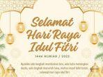 kata-kata-untuk-Kartu-Ucapan-Idul-Fitri-2025.jpg