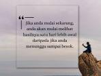 kata-katamotivasi-hidup-penyemangat-untuk-diri-sendiri-F34G34.jpg