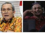 kata-kpk-soal-status-tersangka-eddy-hiariej-tak-sah.jpg
