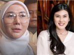 kata-marissya-icha-kiri-soal-kematian-sahabatnya-stevie-agnecya-kanan.jpg