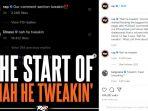 kata-nah-he-tweakin-sedang-viral-ini-arti-katanya.jpg