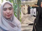 kata-okie-setiana-dewi-soal-ria-ricis-nangis-di-depan-kakbah.jpg