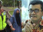 kata-pengamat-soal-wanita-terobos-istana.jpg