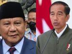kata-prabowo-soal-dukungan-jokowi.jpg