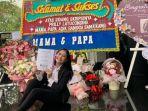 kata-prilly-latuconsina-soal-rencana-ambil-kuliah-s2-di-luar-negeri.jpg