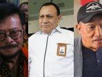 kata-syl-soal-status-tersangka-firli-bahuri.jpg