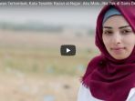 kata-terakhir-razan-al-najjar_20180605_120047.jpg
