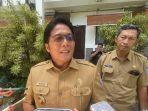 Respons Munculnya GRIB Jaya, Wagub Bali Tegaskan Sudah Ada Pecalang, Wacanakan Pemberian Insentif