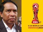 kata-zainudin-amali-soal-nasib-timnas-indonesia-u20.jpg