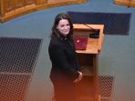 katalin-novak-jadi-presiden-wanita-pertama-hungaria_20220310_194621.jpg