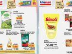 katalog-3-promo-jsm-alfamart-6-8-november-2020.jpg