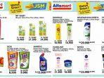 katalog-7-dan-8-promo-jsm-alfamart-24-28-juli.jpg