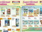 katalog-indomaret-periode-minggu-ini.jpg