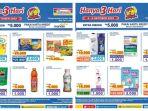 katalog-indomaret-periode-oktober-2023.jpg